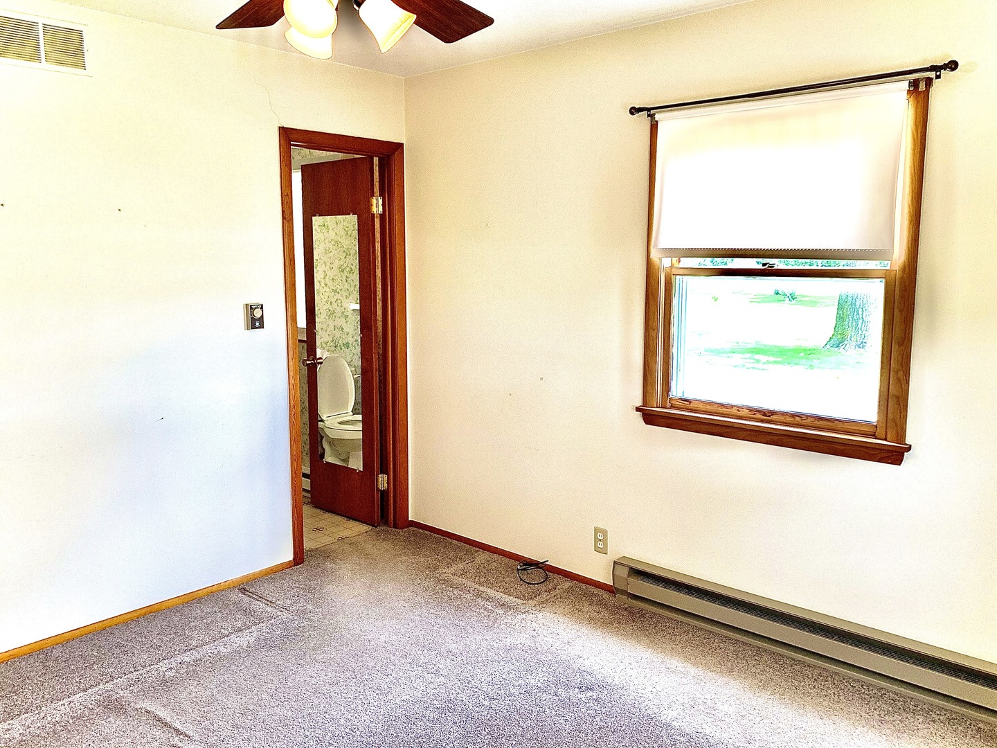 3460 Whitetie Road Morris, IL 60450 - Photo 17 of 49