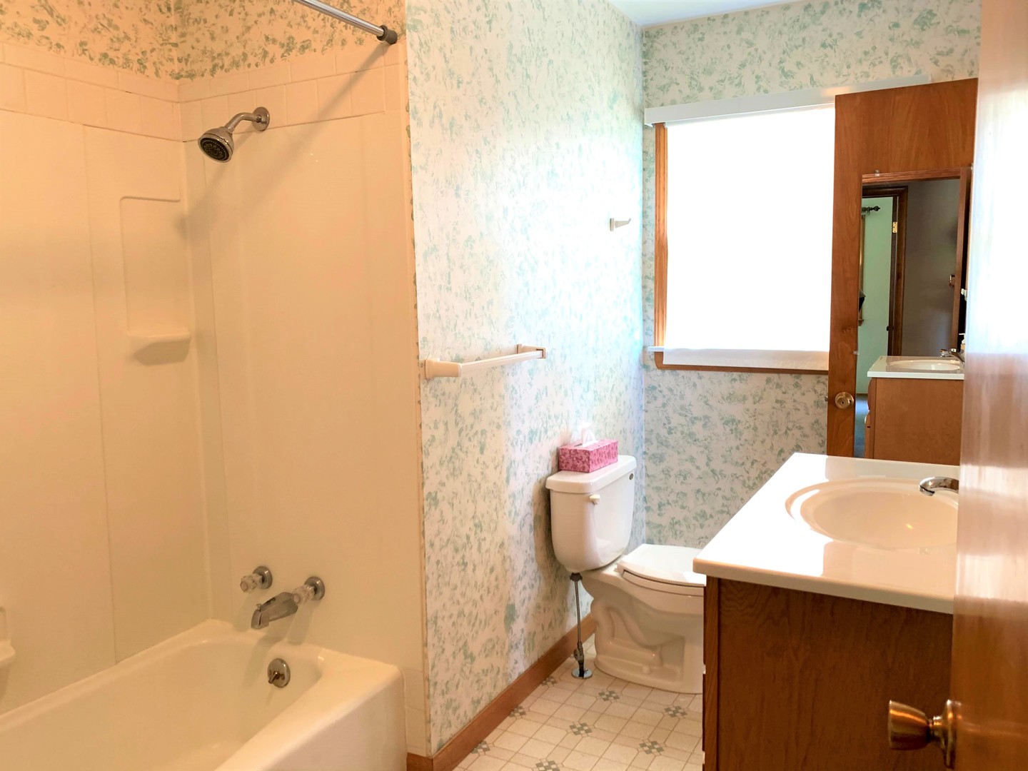 3460 Whitetie Road Morris, IL 60450 - Photo 19 of 49