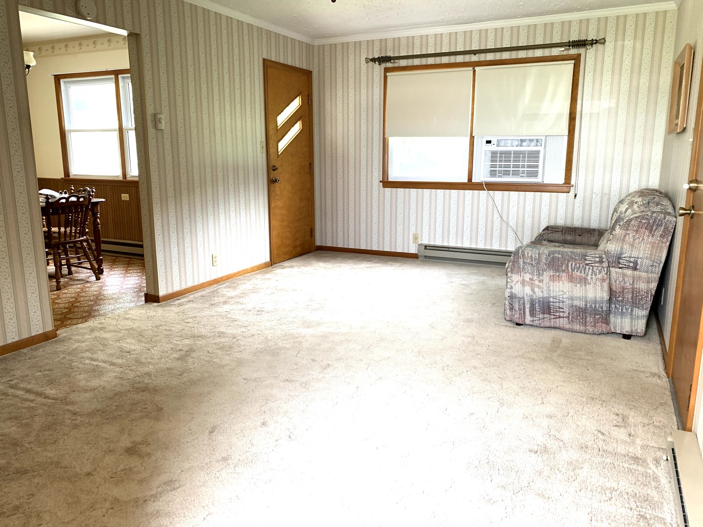 3460 Whitetie Road Morris, IL 60450 - Photo 20 of 49