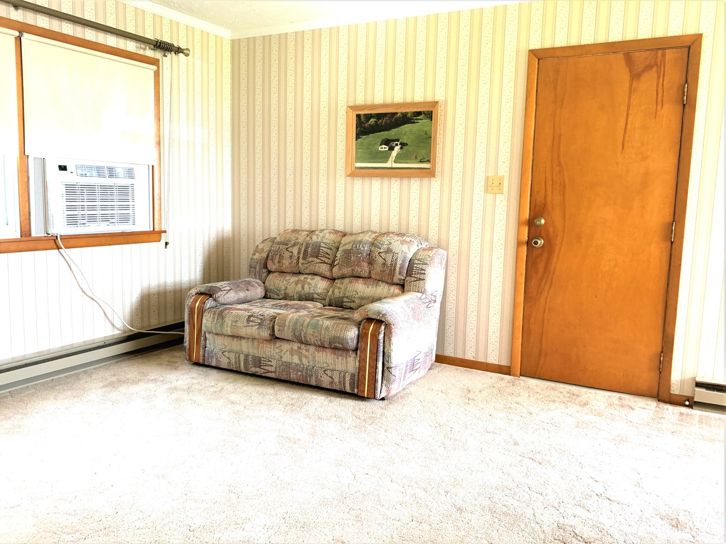 3460 Whitetie Road Morris, IL 60450 - Photo 21 of 49