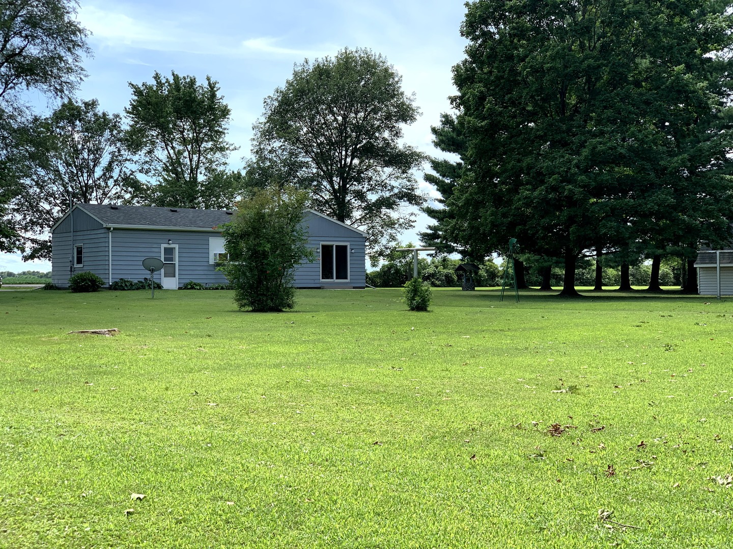 3460 Whitetie Road Morris, IL 60450 - Photo 22 of 49