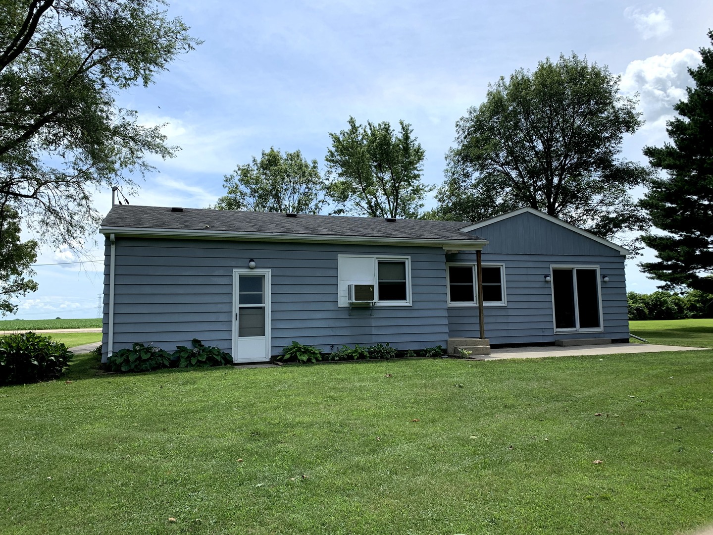 3460 Whitetie Road Morris, IL 60450 - Photo 23 of 49