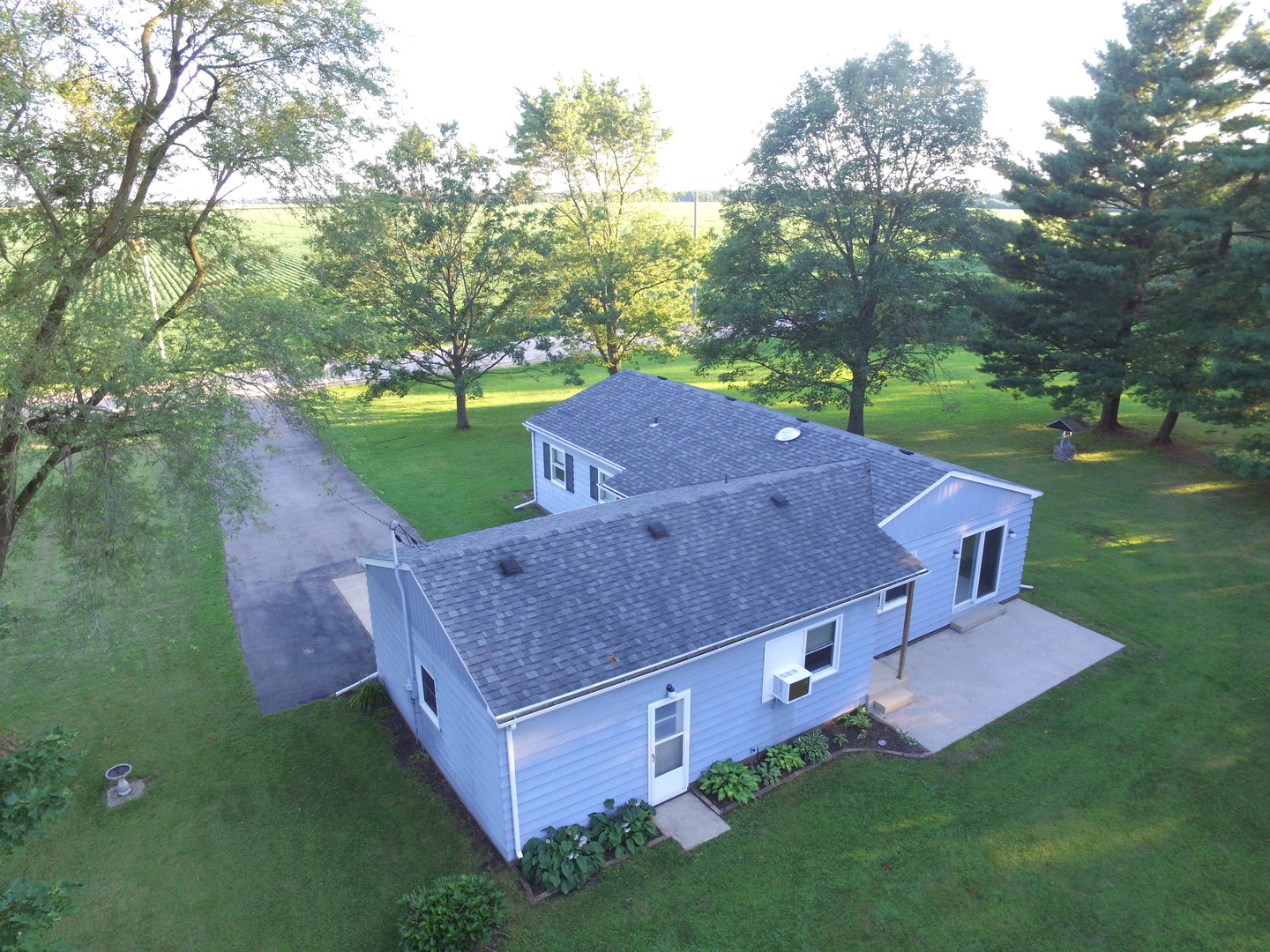 3460 Whitetie Road Morris, IL 60450 - Photo 24 of 49