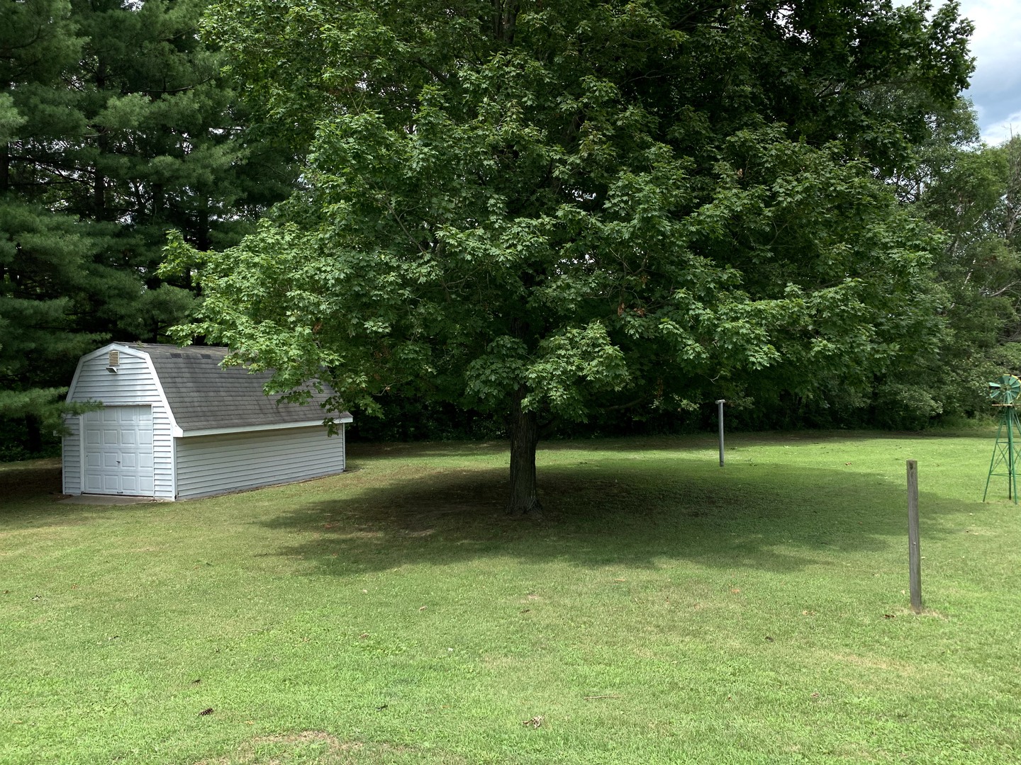 3460 Whitetie Road Morris, IL 60450 - Photo 25 of 49
