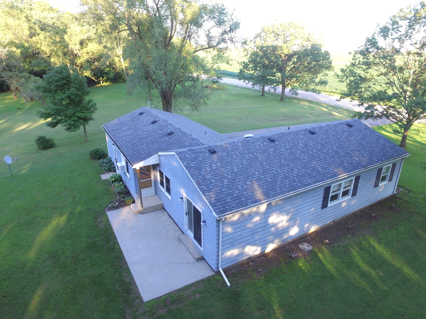 3460 Whitetie Road Morris, IL 60450 - Photo 26 of 49
