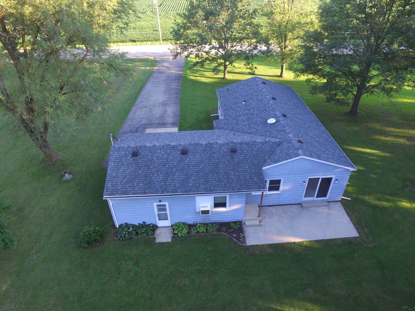 3460 Whitetie Road Morris, IL 60450 - Photo 27 of 49