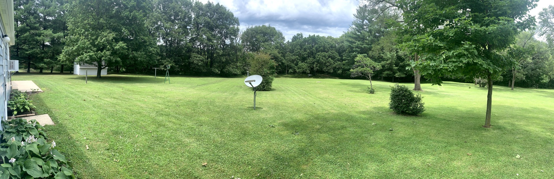 3460 Whitetie Road Morris, IL 60450 - Photo 29 of 49