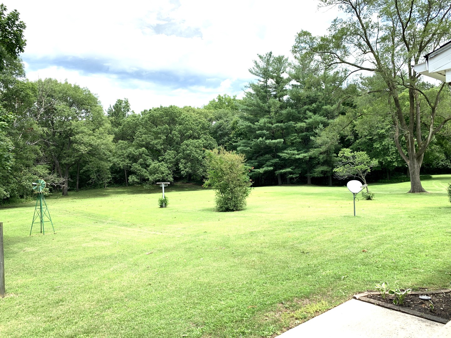3460 Whitetie Road Morris, IL 60450 - Photo 34 of 49