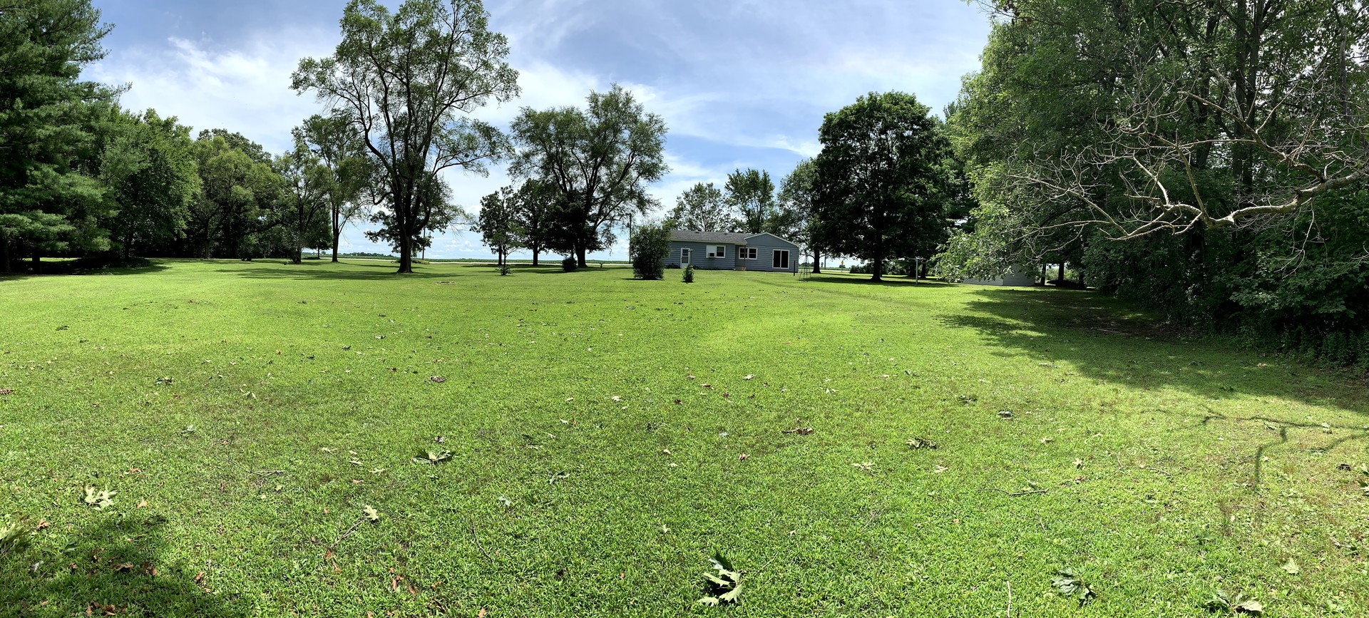 3460 Whitetie Road Morris, IL 60450 - Photo 40 of 49