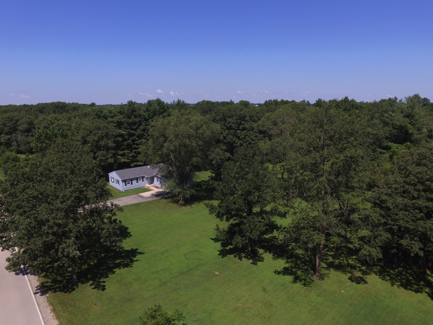 3460 Whitetie Road Morris, IL 60450 - Photo 41 of 49