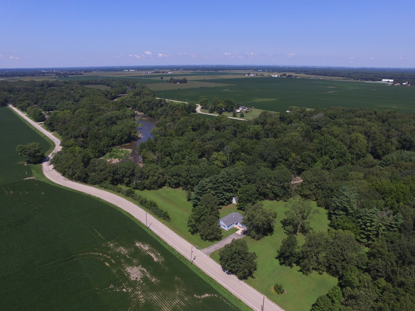 3460 Whitetie Road Morris, IL 60450 - Photo 42 of 49