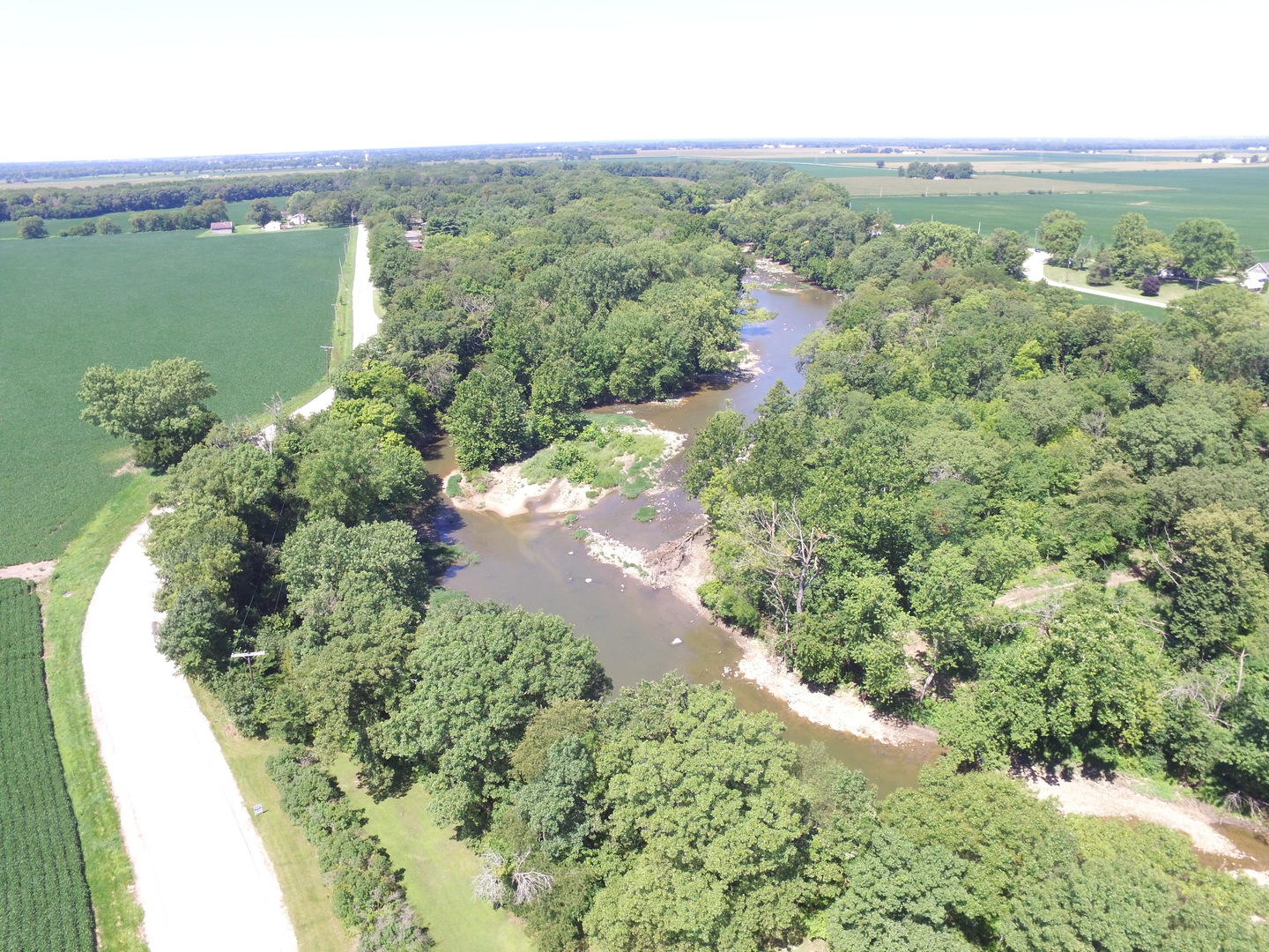 3460 Whitetie Road Morris, IL 60450 - Photo 49 of 49