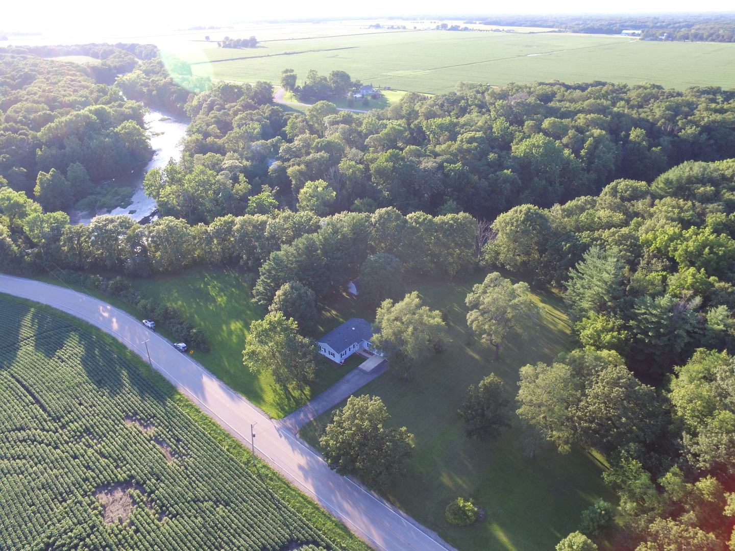 3460 Whitetie Road Morris, IL 60450 - Photo 6 of 49