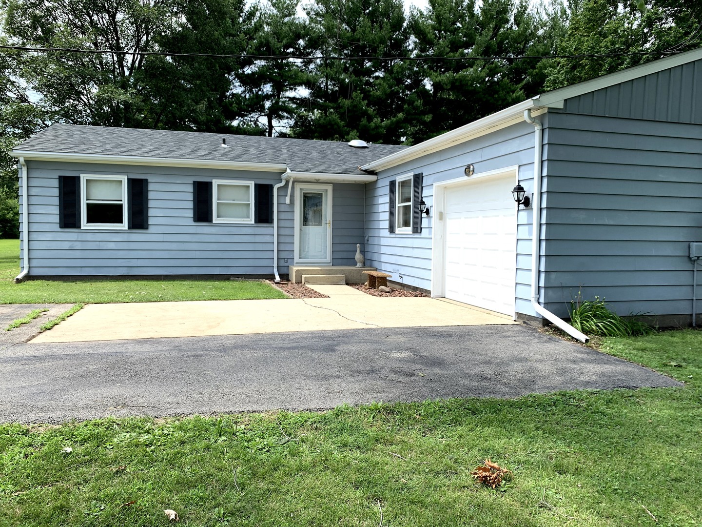 3460 Whitetie Road Morris, IL 60450 - Photo 7 of 49