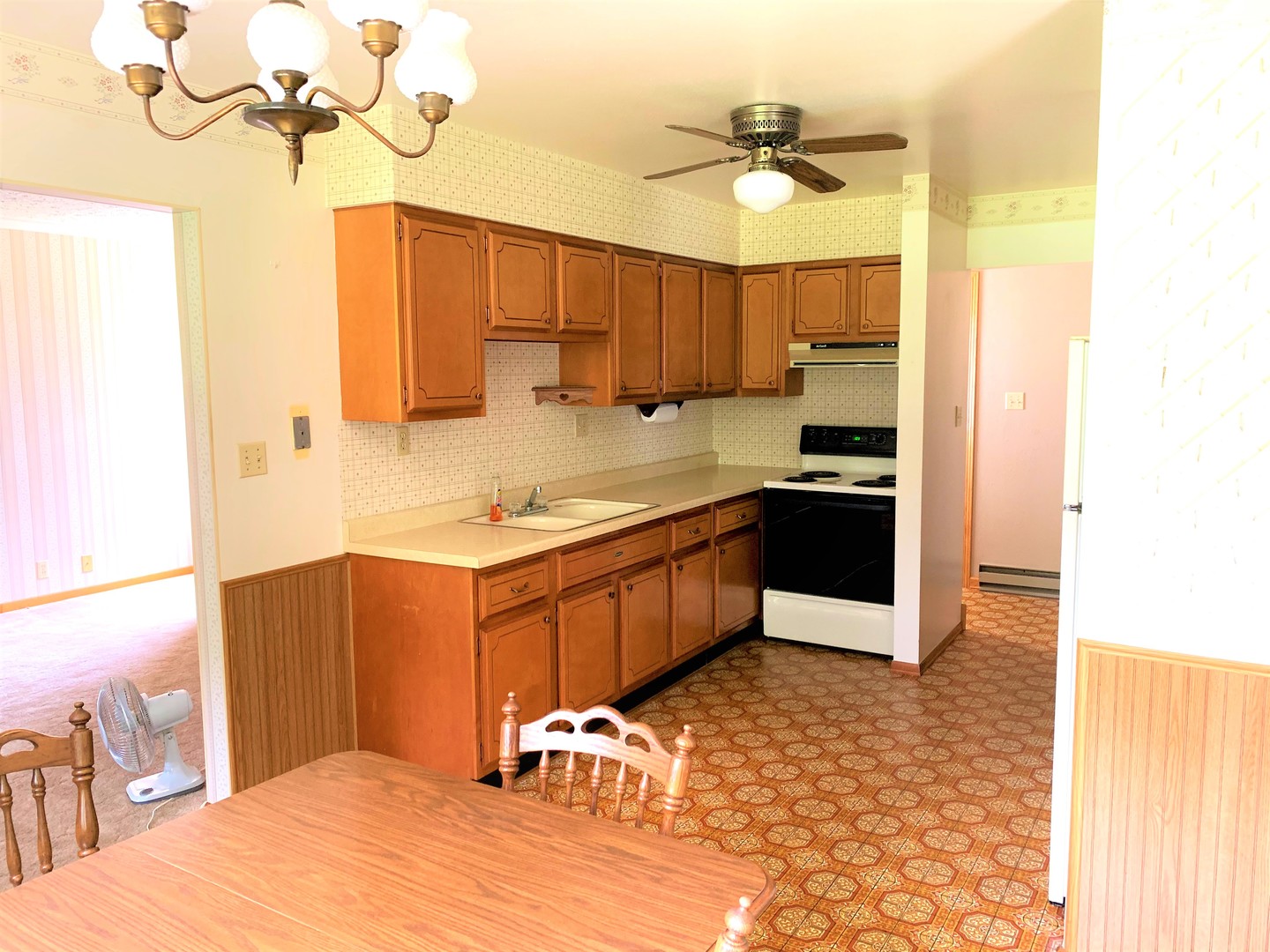 3460 Whitetie Road Morris, IL 60450 - Photo 8 of 49