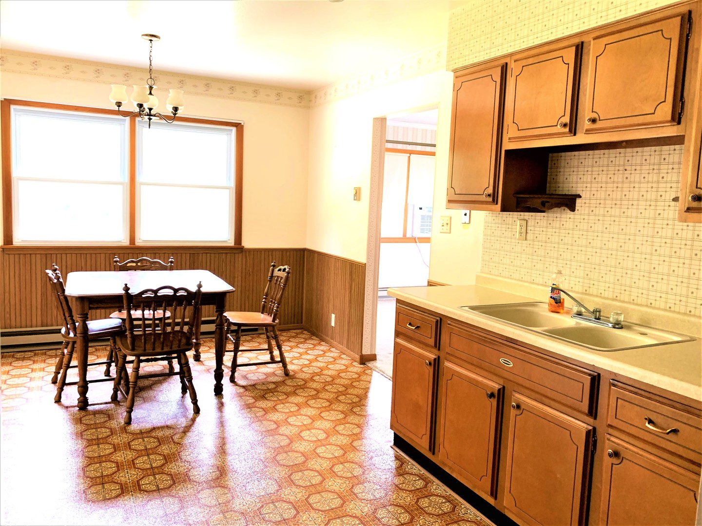 3460 Whitetie Road Morris, IL 60450 - Photo 9 of 49