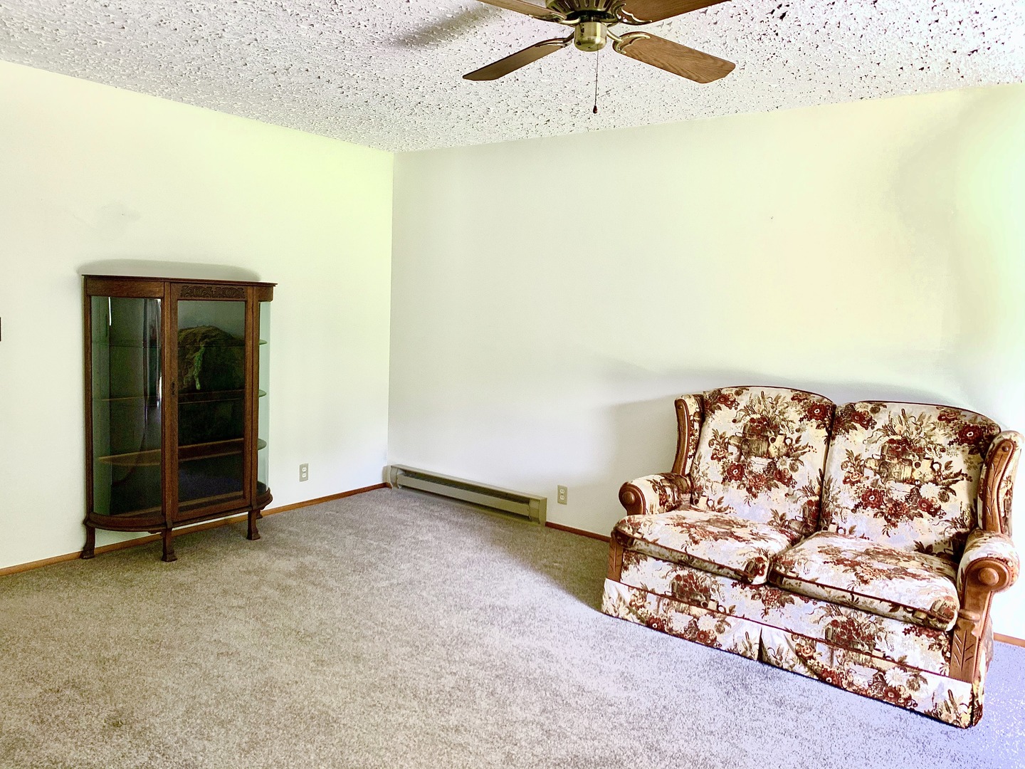 3460 Whitetie Road Morris, IL 60450 - Photo 10 of 49