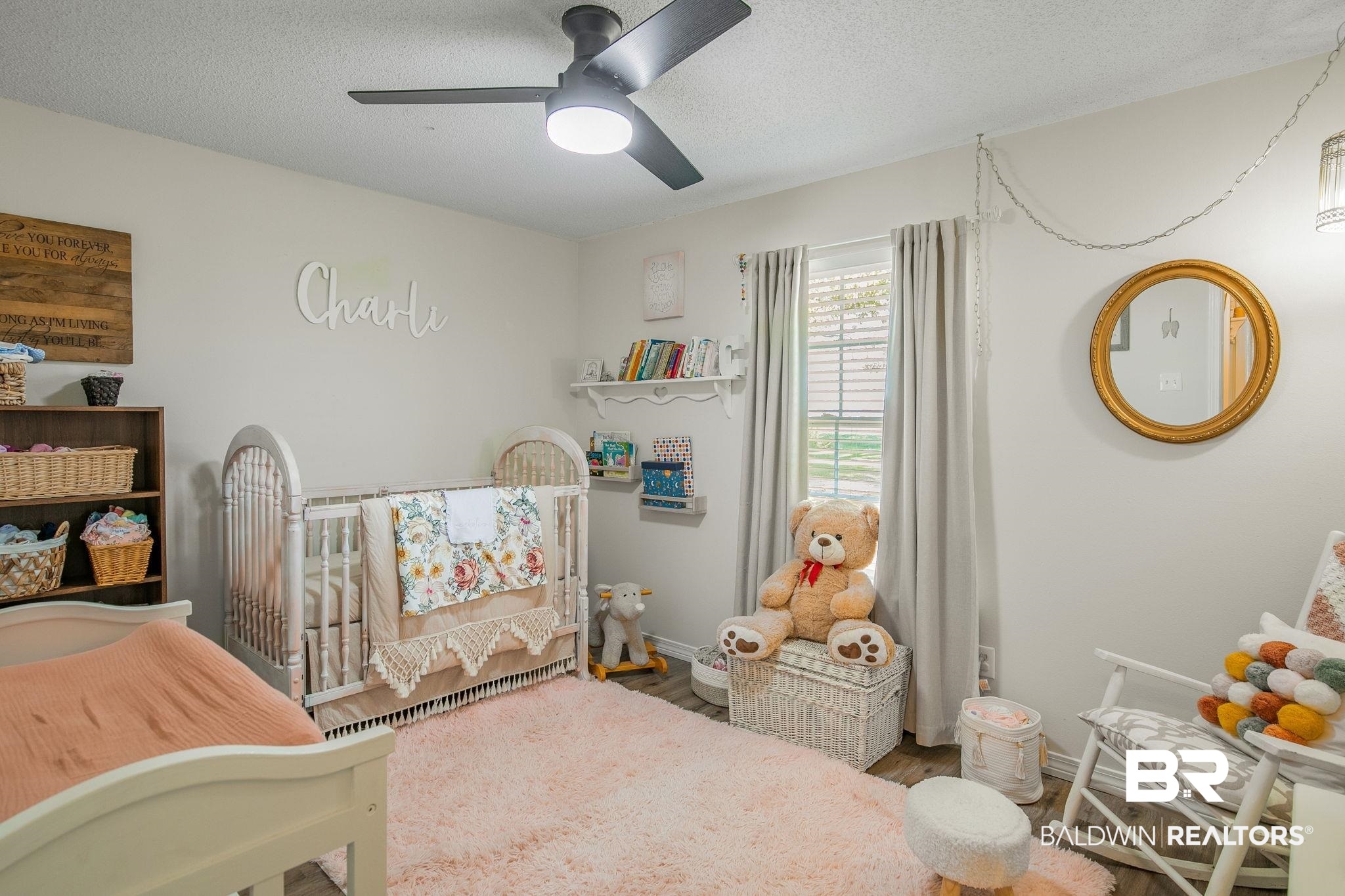 15279 Sherman Lane Foley, AL 36535 - Photo 18 of 36