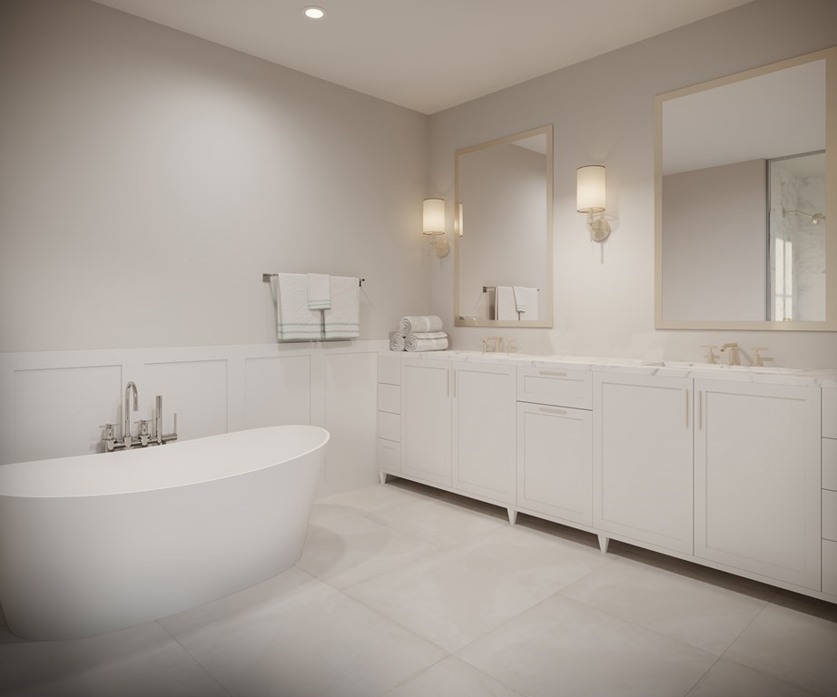 148 Weston Road, Unit 207 Wellesley, MA 02482 - Photo 7 of 11