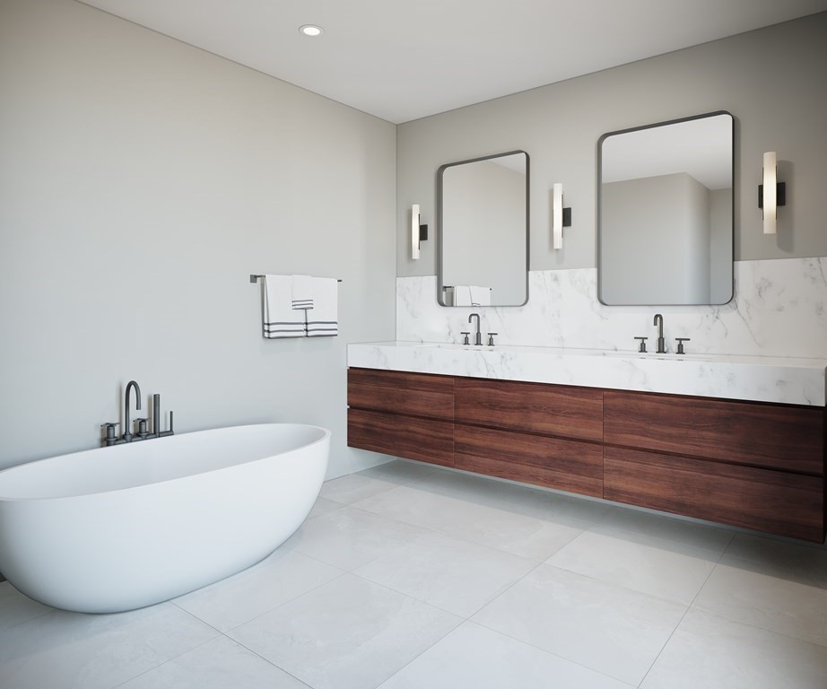 148 Weston Road, Unit 207 Wellesley, MA 02482 - Photo 8 of 11