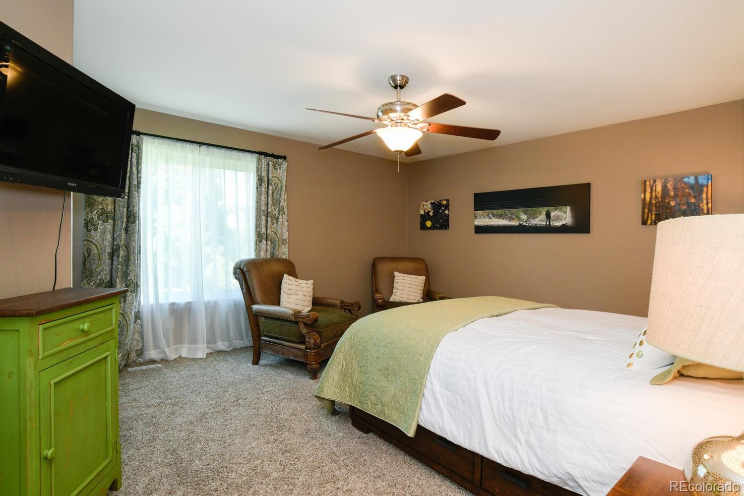 9875 Saybrook Street Highlands Ranch, CO 80126 - Photo 15 of 27 Gallery Image 15