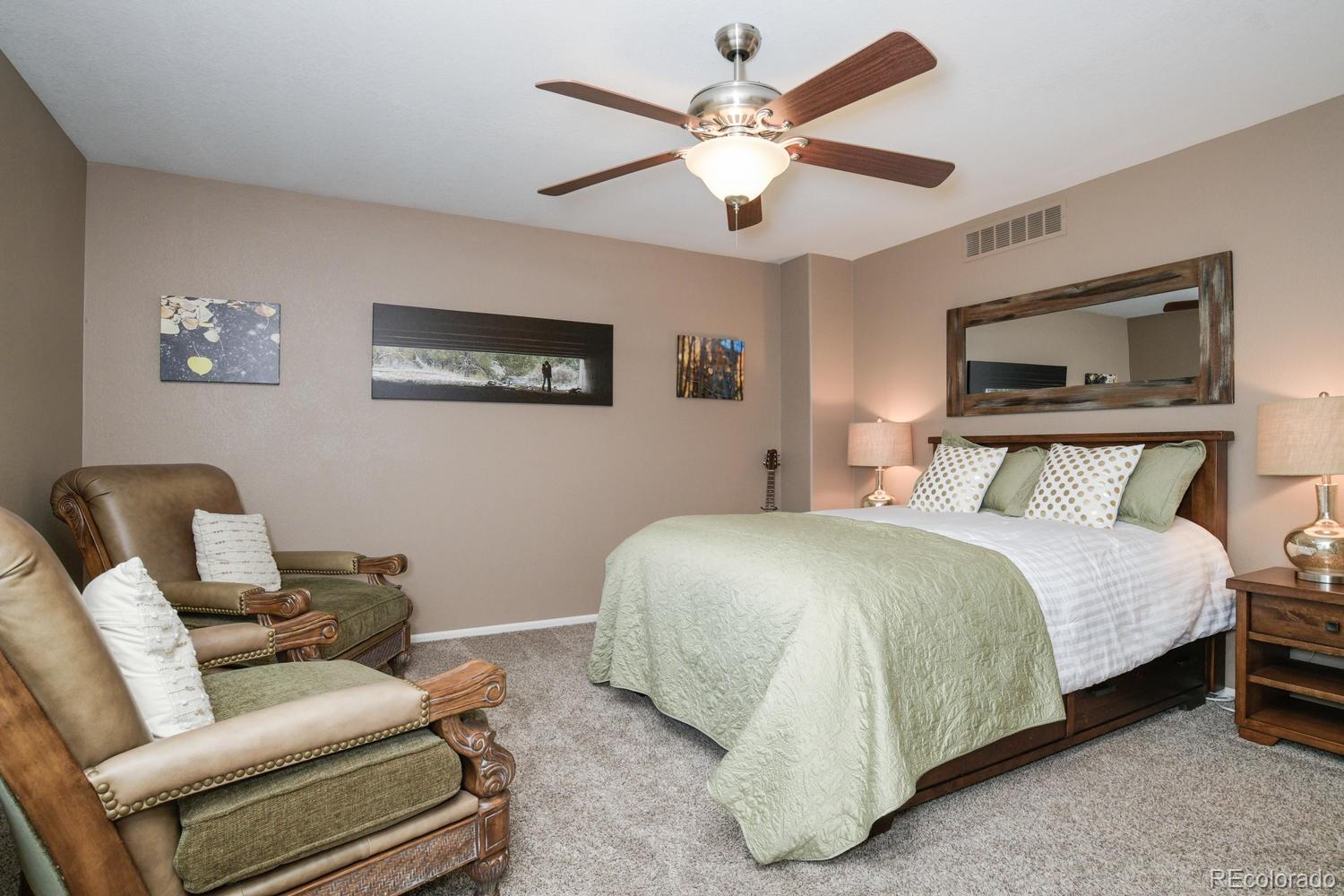 9875 Saybrook Street Highlands Ranch, CO 80126 - Photo 16 of 27 Gallery Image 16