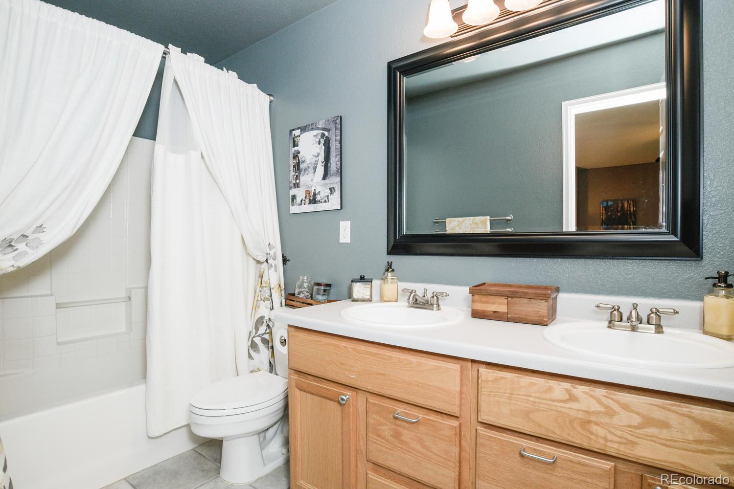 9875 Saybrook Street Highlands Ranch, CO 80126 - Photo 20 of 27 Gallery Image 20
