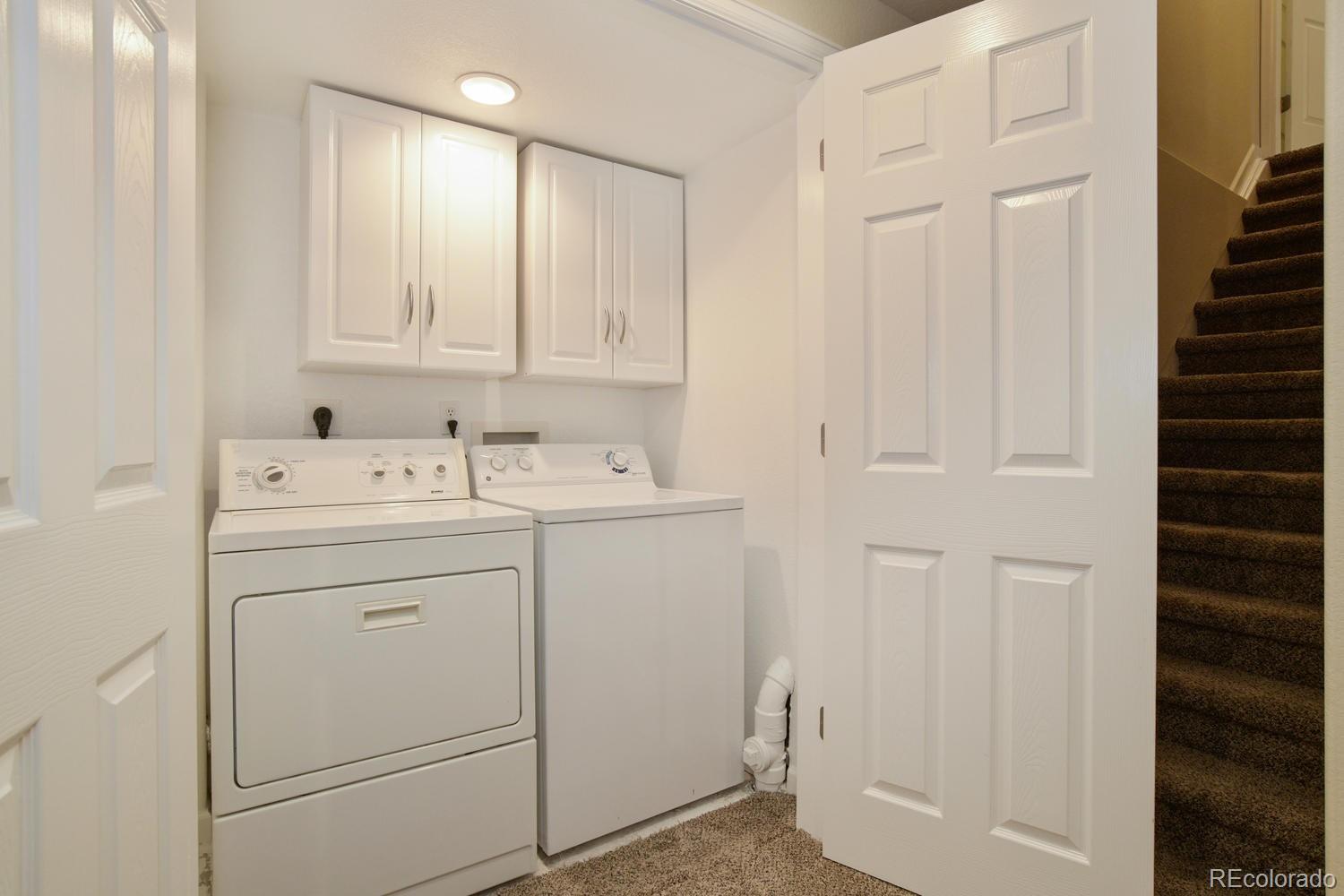 9875 Saybrook Street Highlands Ranch, CO 80126 - Photo 22 of 27 Gallery Image 22