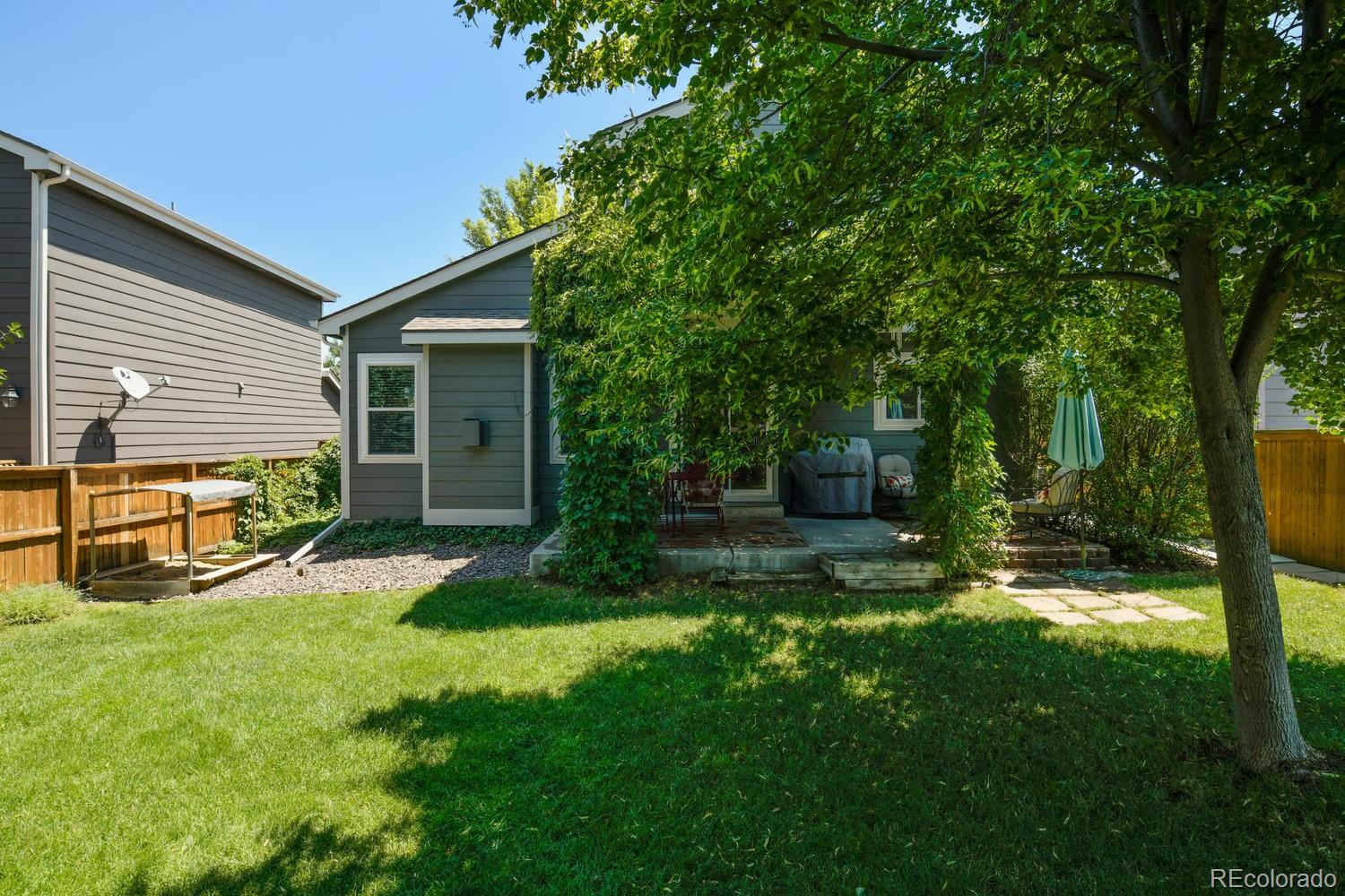 9875 Saybrook Street Highlands Ranch, CO 80126 - Photo 24 of 27 Gallery Image 24