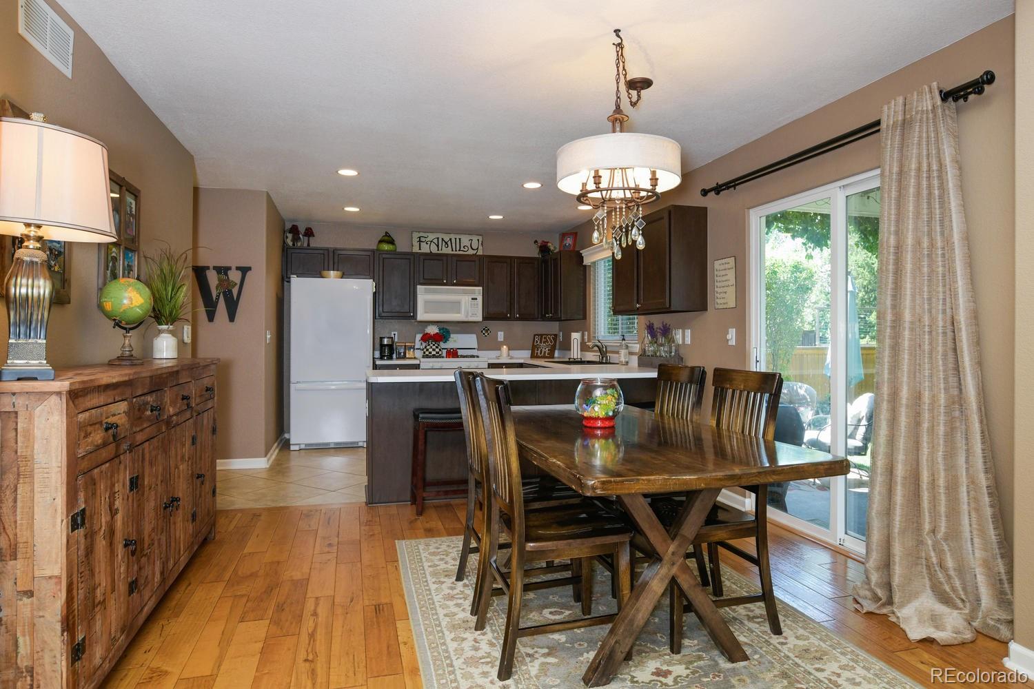 9875 Saybrook Street Highlands Ranch, CO 80126 - Photo 10 of 27 Gallery Image 10