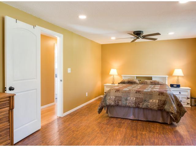 16101 Valley Road Eden Prairie, MN 55347 - Photo 11 of 18 Gallery Image 11