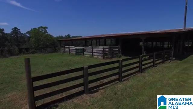 1854 Claud Fleahop Road, Unit 129 4 Eclectic, AL 36024 - Photo 16 of 50