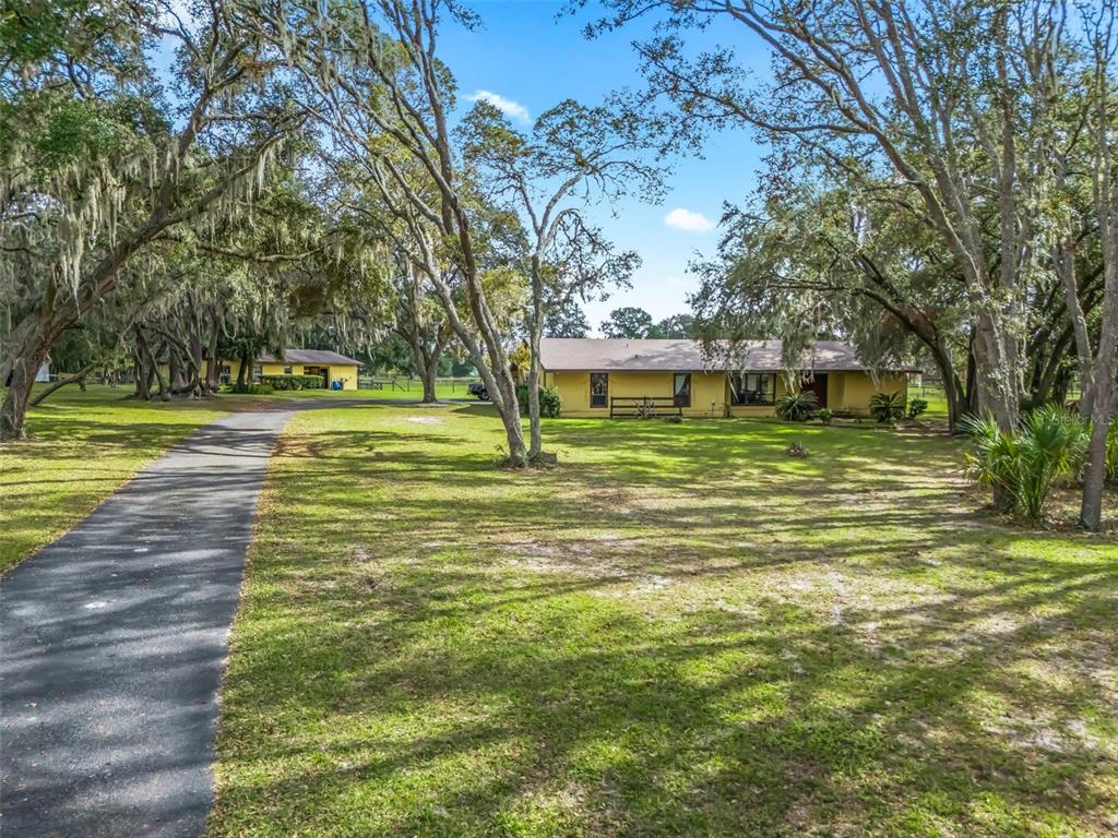 36520 Micro Racetrack Road Fruitland Park, FL 34731 - Photo 1 of 1 Gallery Image 1