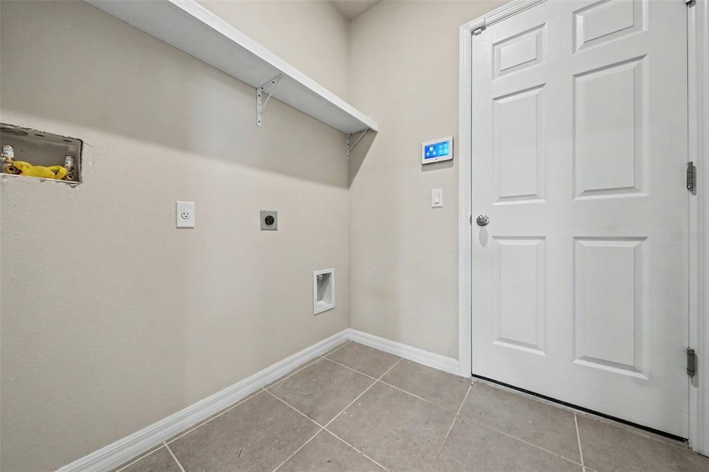 30256 Armenia Road Leesburg, FL 34748 - Photo 34 of 49