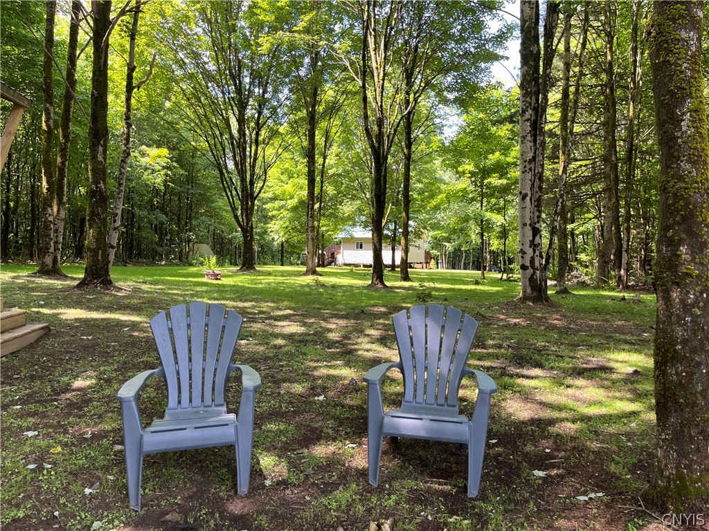 52 Mc Caw Road Redfield, NY 13437 - Photo 18 of 38