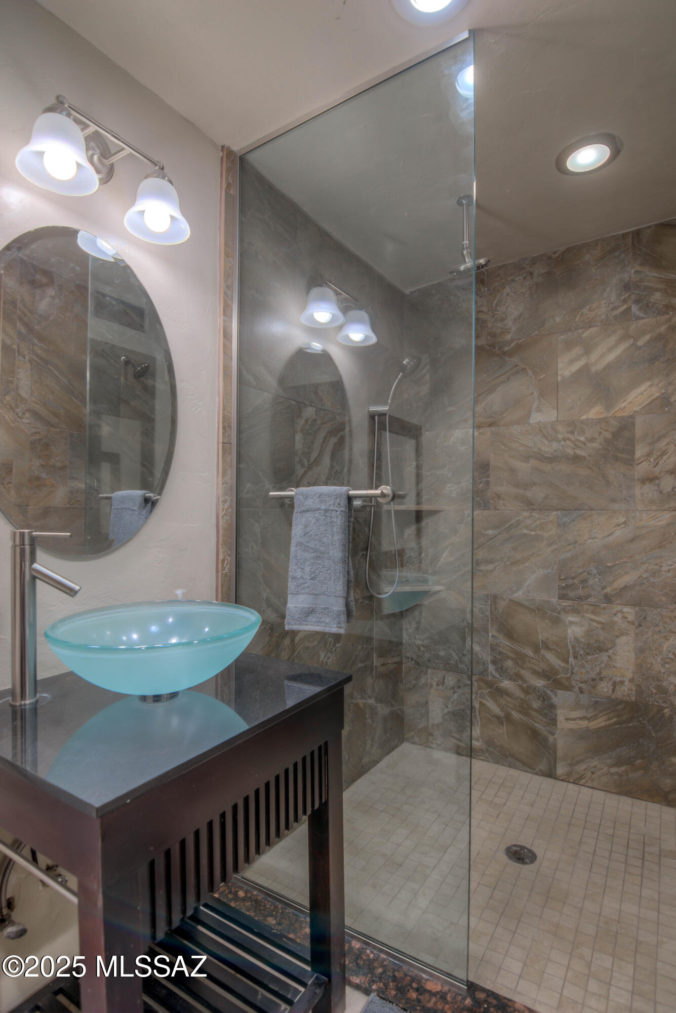 2625 East Prince Road Tucson, AZ 85716 - Photo 25 of 41 Gallery Image 25