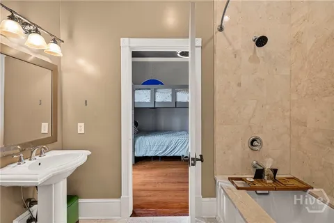 $1,790,000 | 529 East 44th Street, Savannah, GA 31405