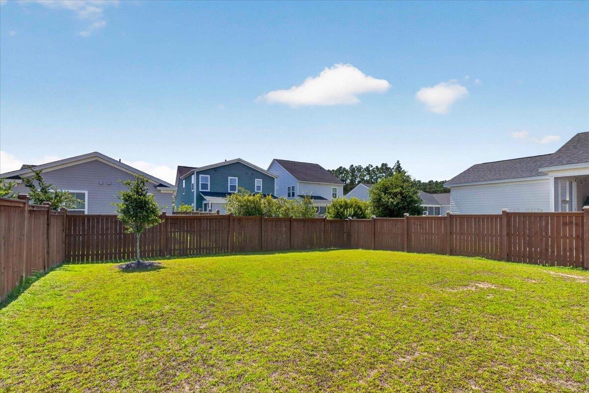 106 True Blue Loop Summerville, SC 29486 - Photo 30 of 45 45-Square One Media - DSC08742