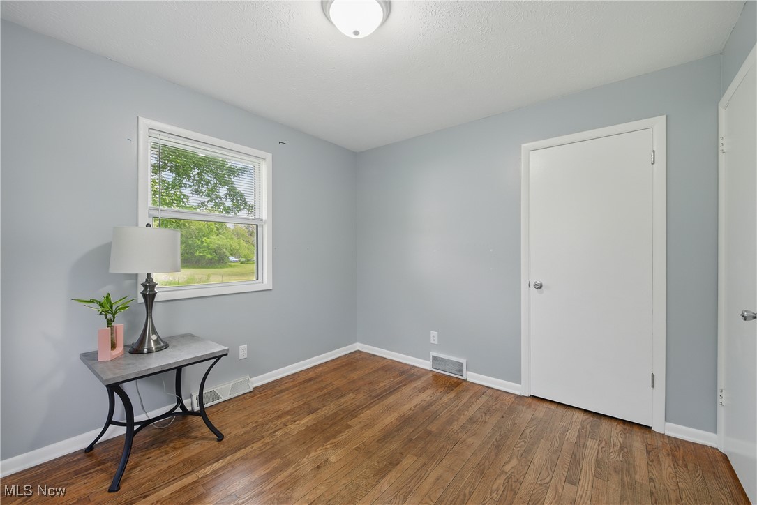 7835 Elyria Road Medina, OH 44256 - Photo 20 of 46 Gallery Image 20