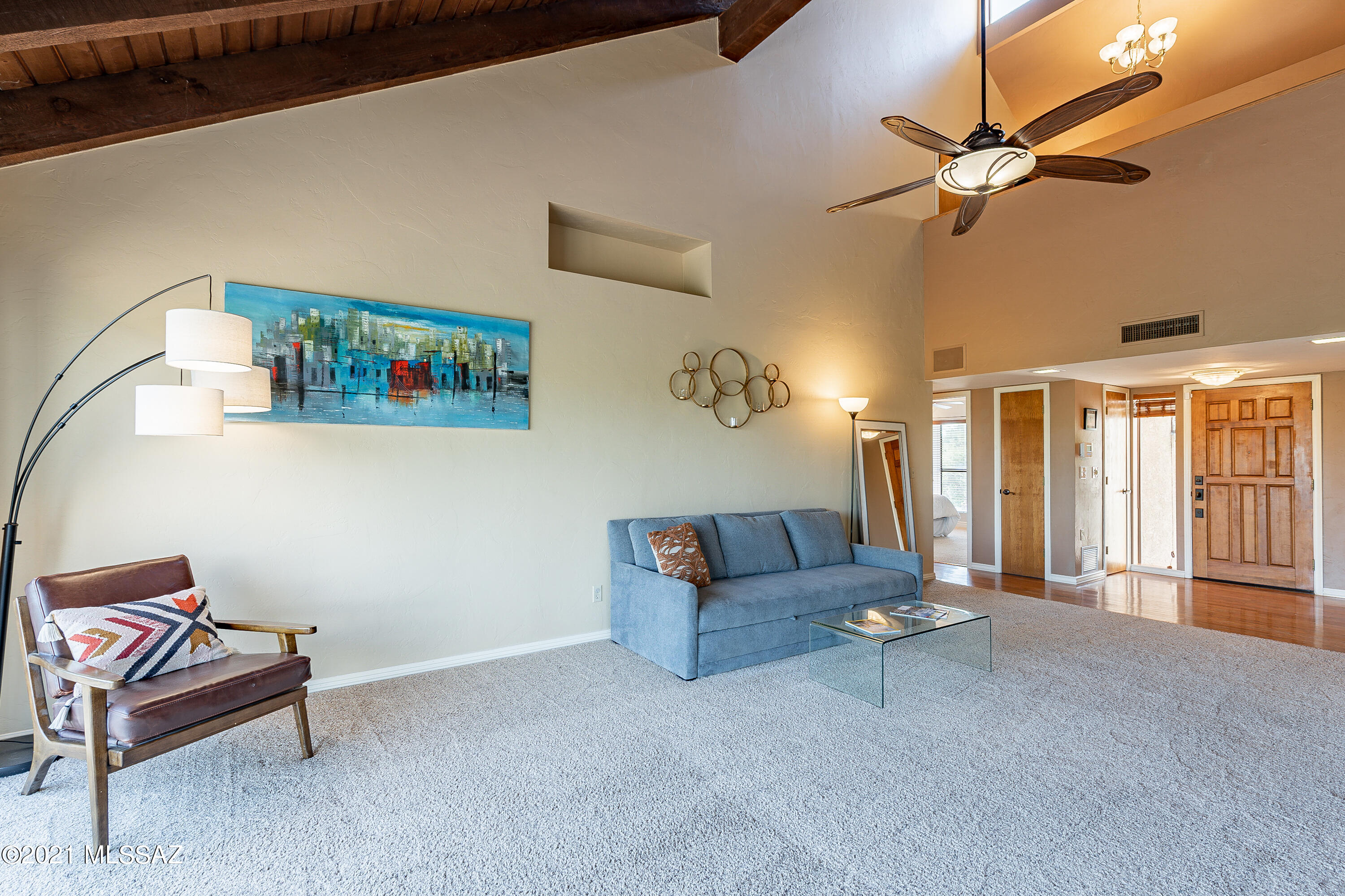 665 East Rudasill Road Tucson, AZ 85704 - Photo 10 of 38 Gallery Image 10