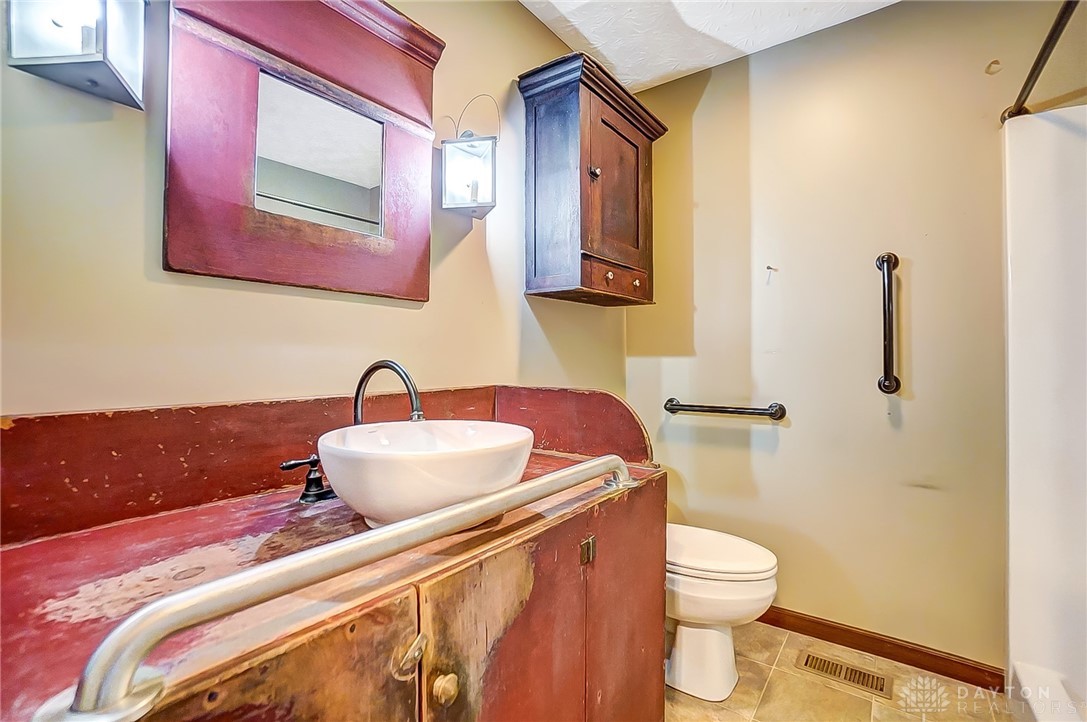 808 Governors Road Troy, OH 45373 - Photo 22 of 34 Gallery Image 22
