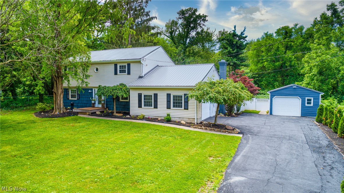 14819 Darrow Road Vermilion, OH 44089 - Photo 1 of 35