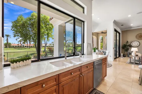 $2,299,000 | 78860 Citrus, La Quinta, CA 92253