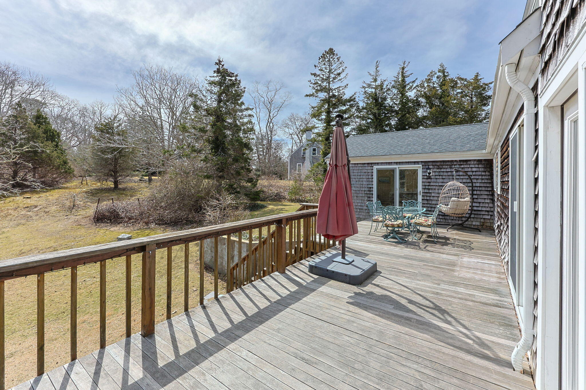 2 Shell Lane Orleans, MA 02653 - Photo 44 of 57 47-web-or-mls-2-shell-ln