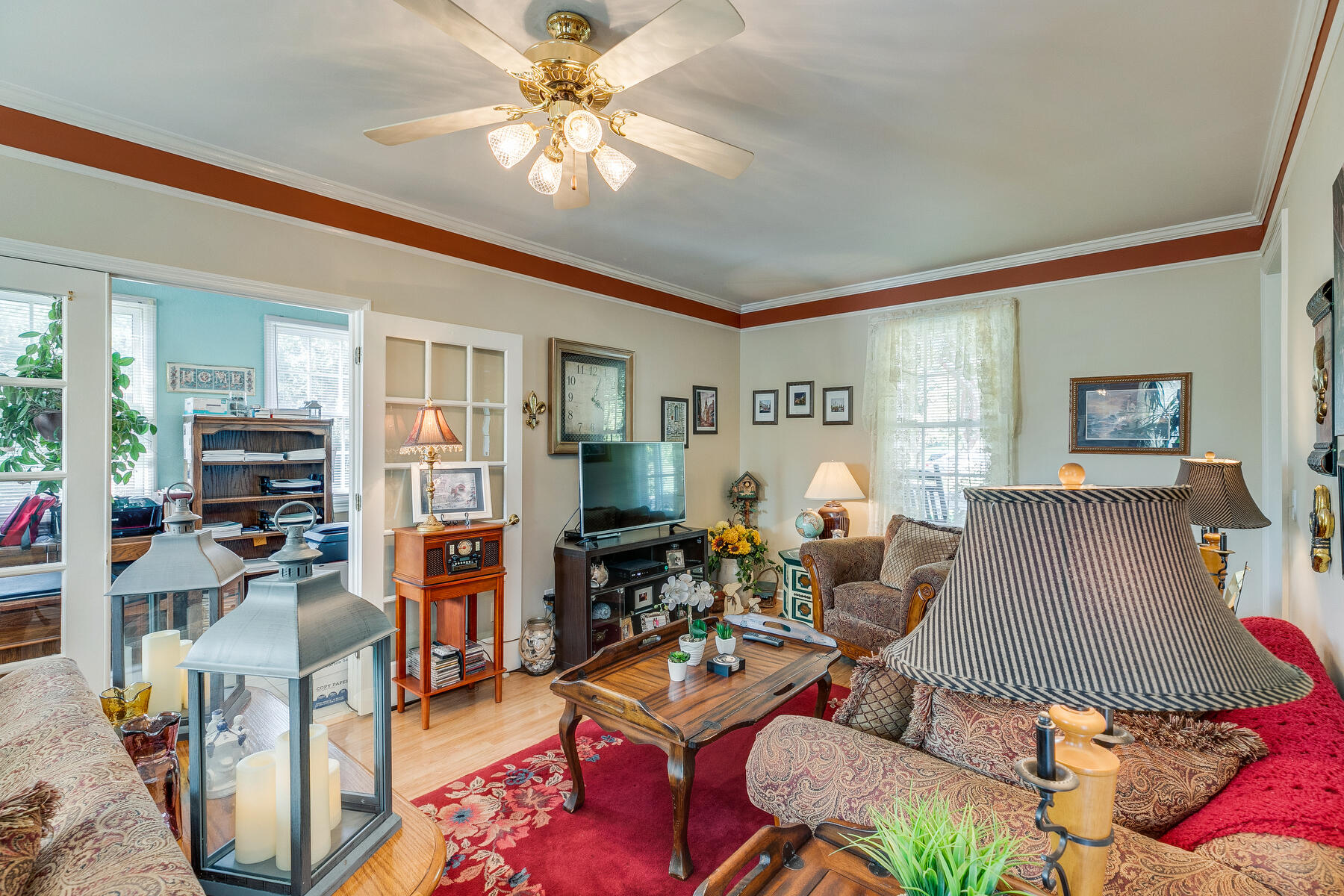 1106 Lone Oak Road Johnson City, TN 37604 - Photo 25 of 56 013