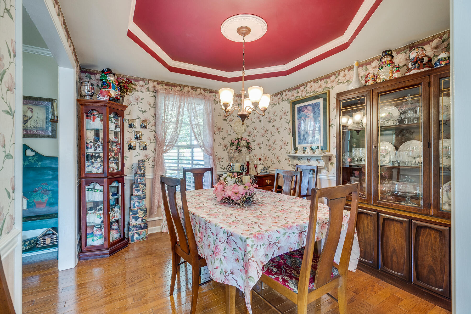 1106 Lone Oak Road Johnson City, TN 37604 - Photo 35 of 56 023