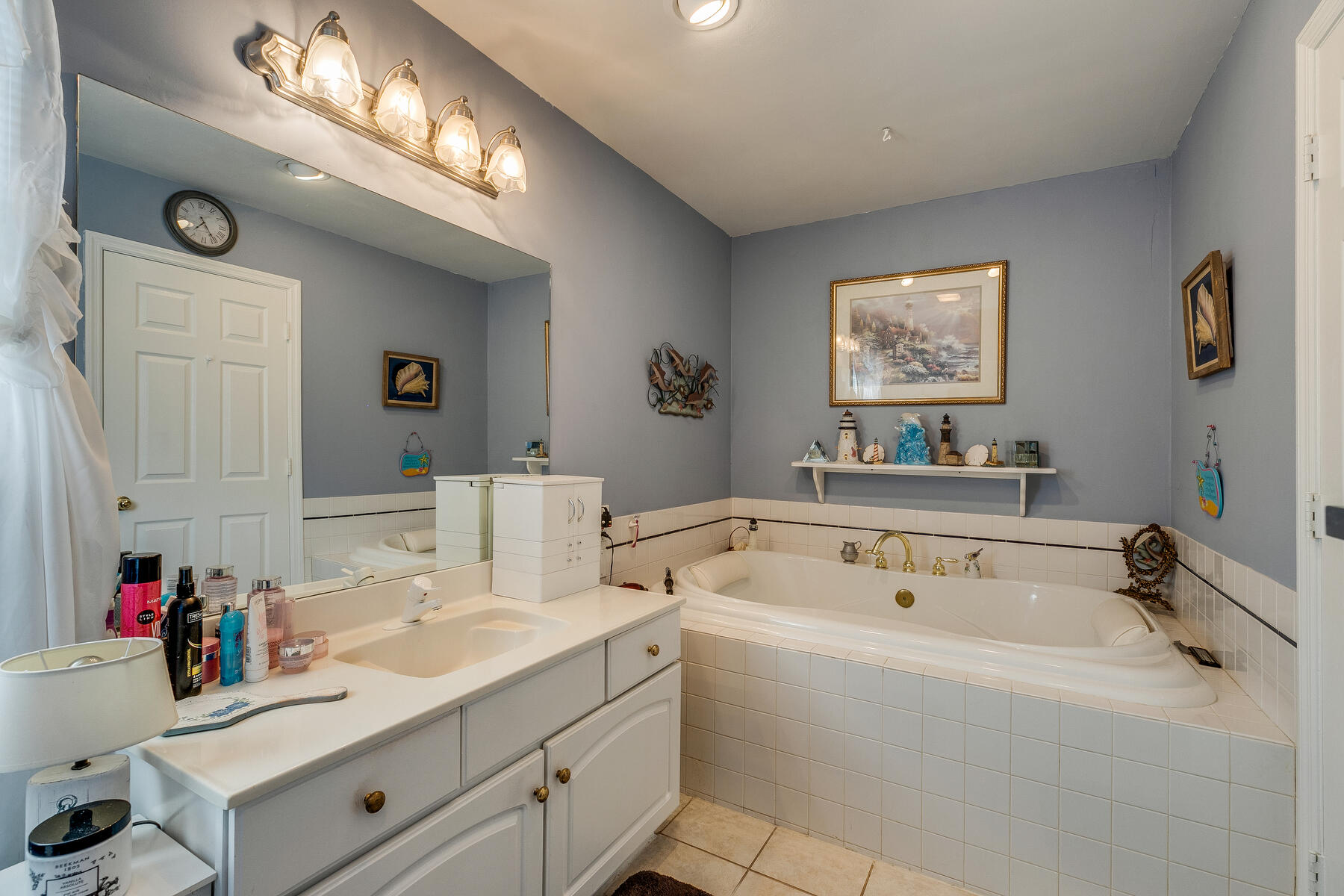1106 Lone Oak Road Johnson City, TN 37604 - Photo 44 of 56 032