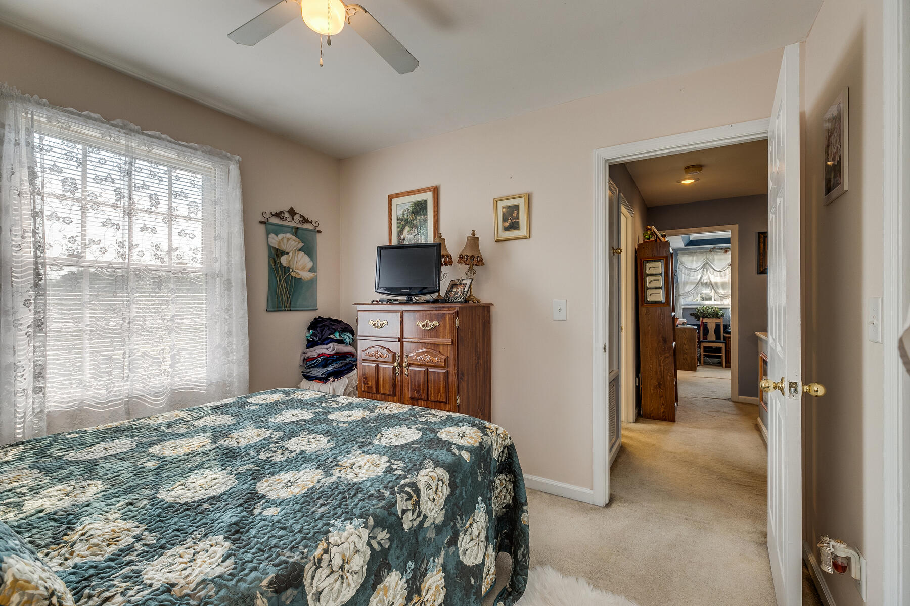 1106 Lone Oak Road Johnson City, TN 37604 - Photo 46 of 56 034