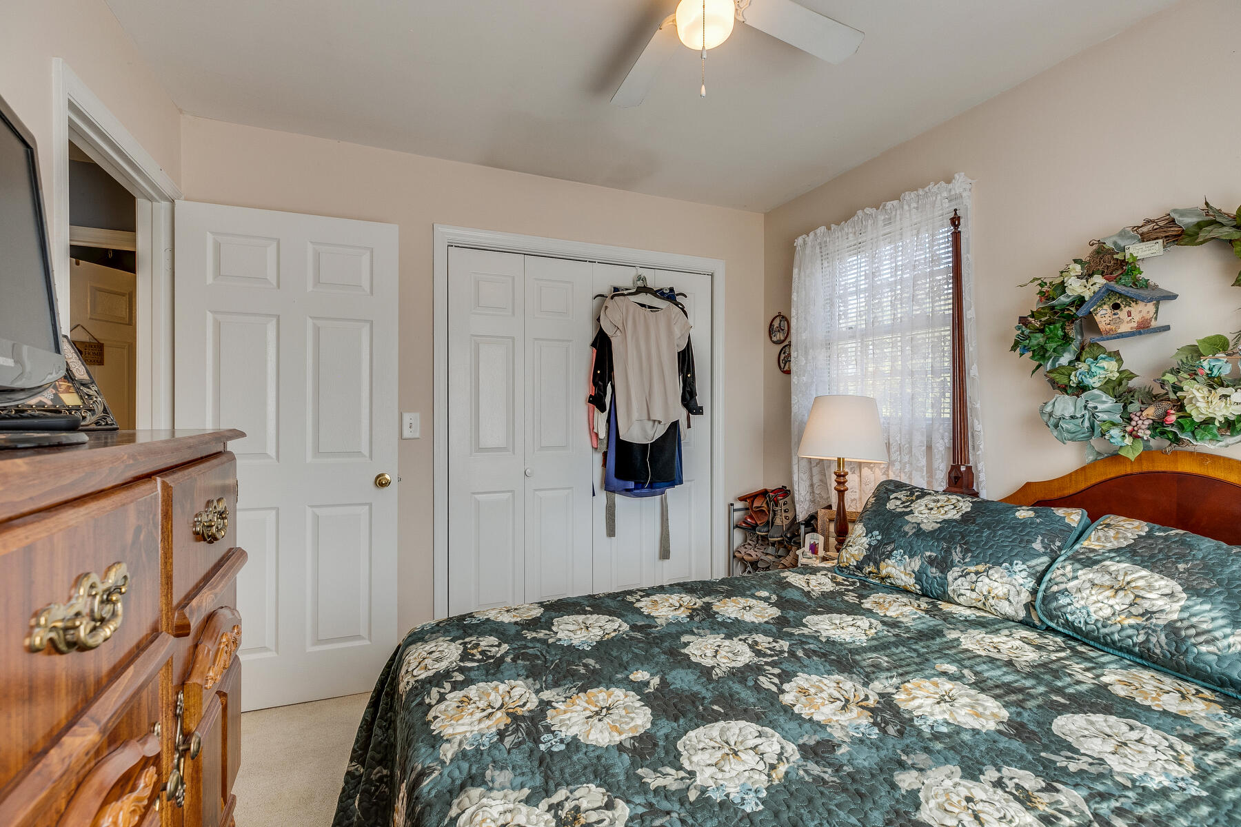 1106 Lone Oak Road Johnson City, TN 37604 - Photo 47 of 56 035