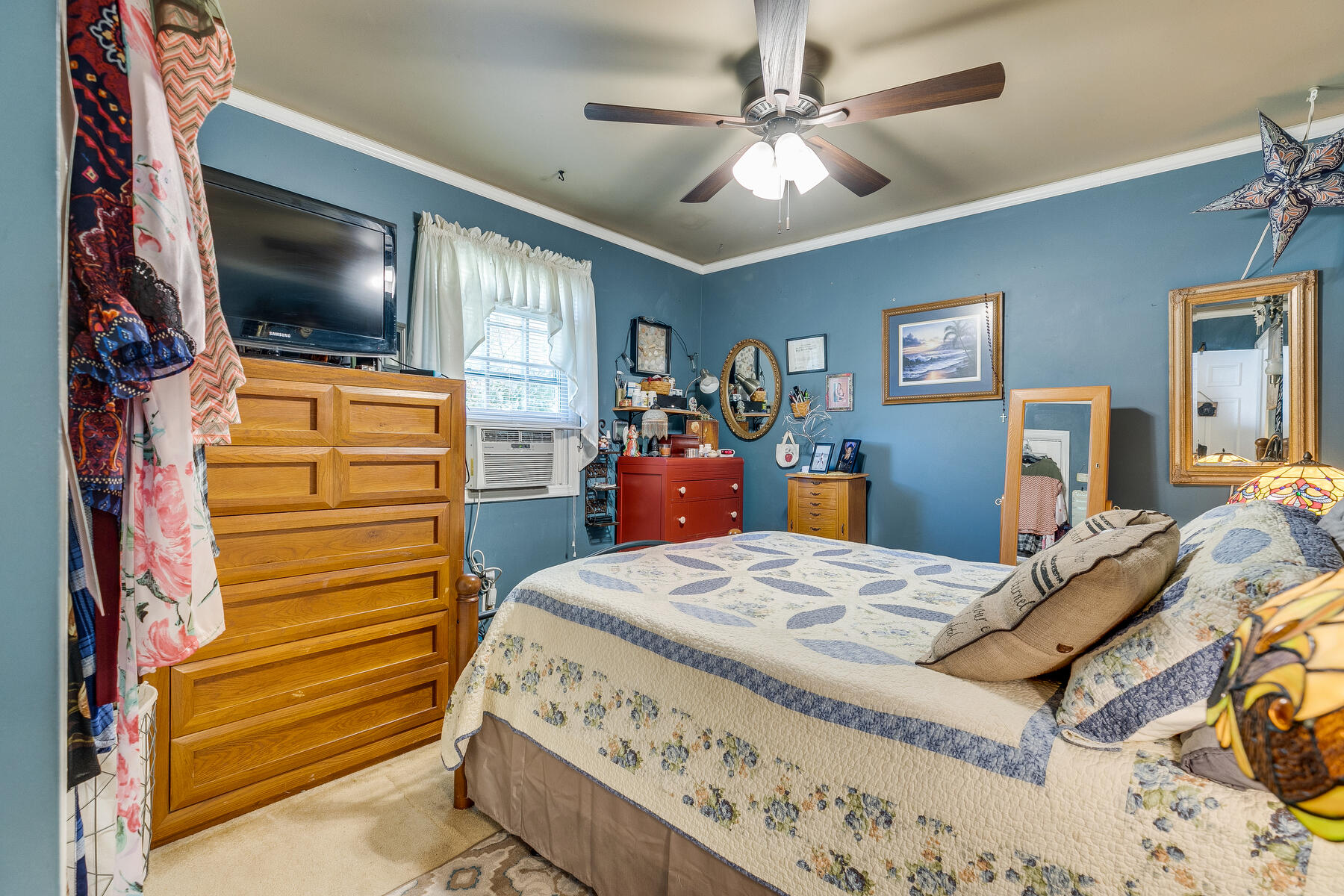 1106 Lone Oak Road Johnson City, TN 37604 - Photo 49 of 56 037